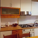 La Casa Di Isidoro
